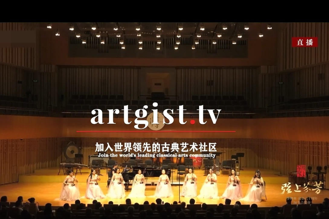 3acbd83e894336cb20780c8fdda219d5f4985039_size156_w1089_h726.jpg