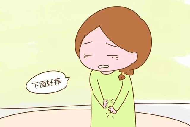 哪家成都供卵公司好（临汾博爱生殖医学医院—子宫内膜异位症的治疗方法有哪些）