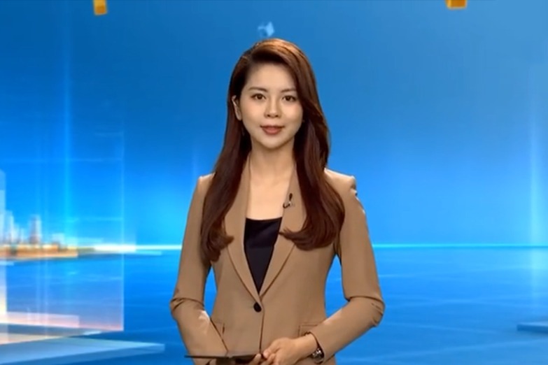 深汕合作区召开党工委大会:主题党课纪念党的生日