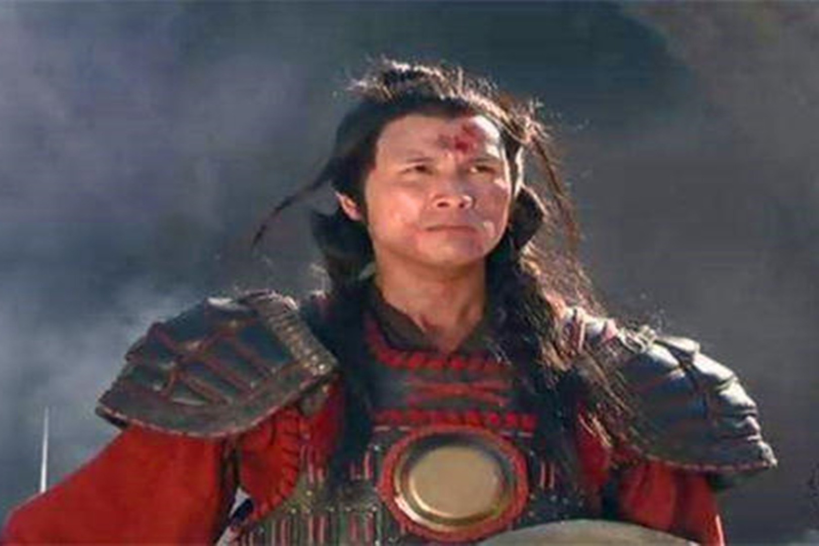 明大将蓝玉死得有多惨？朱元璋特赐“全尸”，结果只留下一张人皮