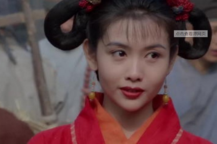 邱淑贞声称变丑不再拍戏，开豪车买菜三次违反交通