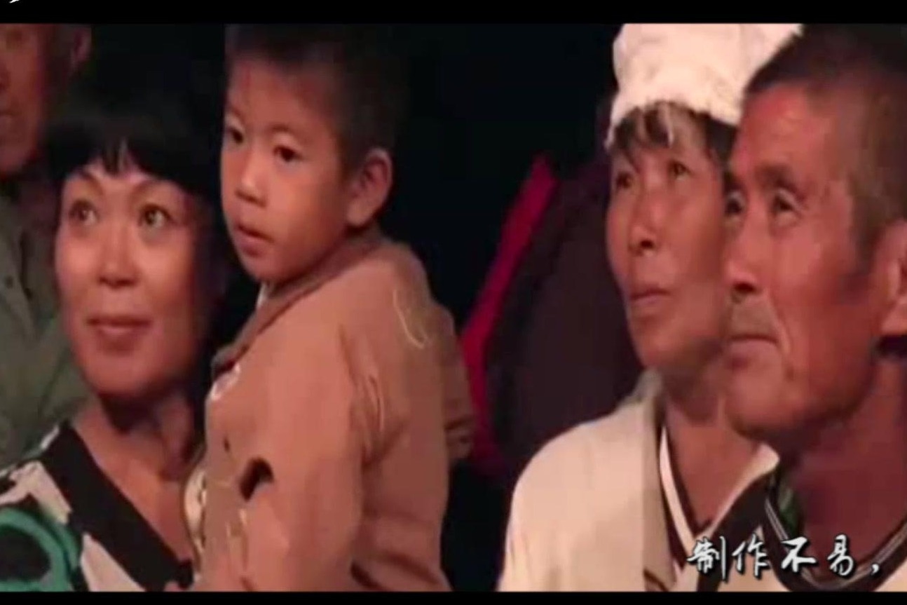汶川地震走出的“钢腿女孩”，成为四川省人大代表_凤凰网视频_凤凰网