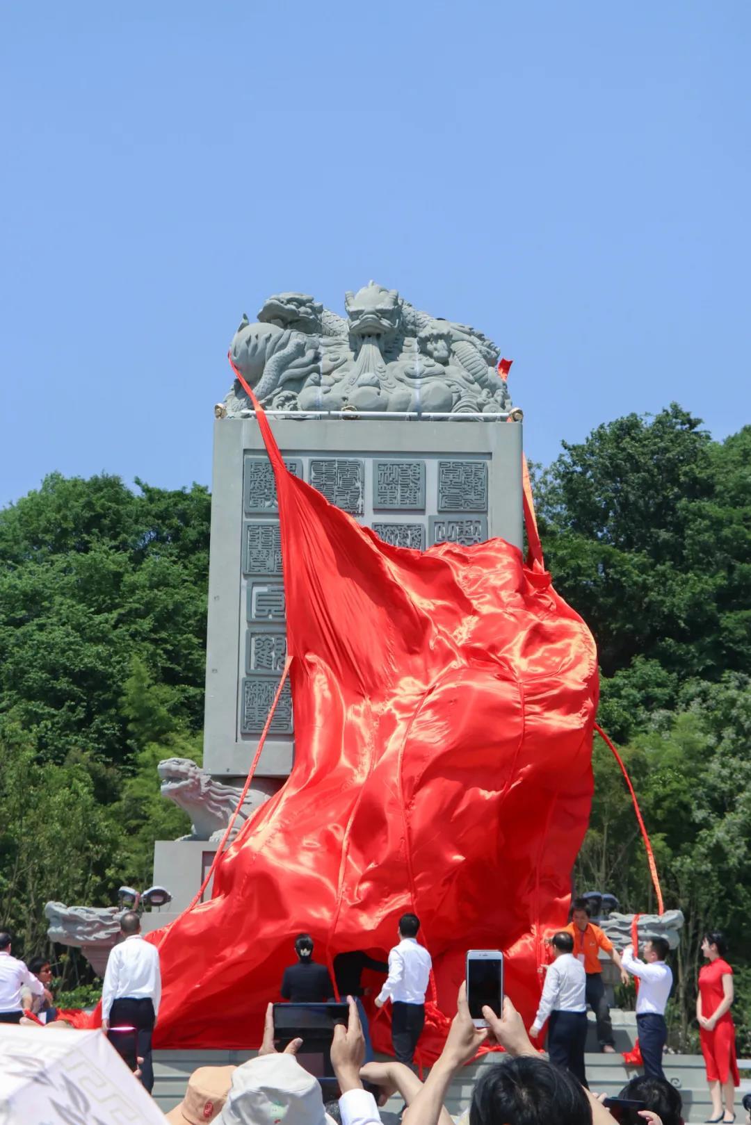 常宁市印山景区图片