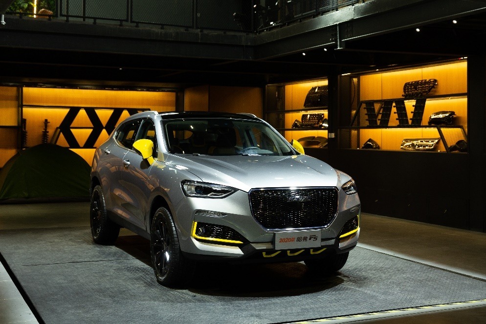 天津微甄科技 被“黑科技”圈粉,世界智能大会哪些产品让你“种草”?