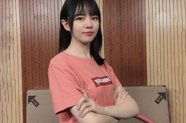 2020高考开启，有关时间的英文表达，你知道多少？