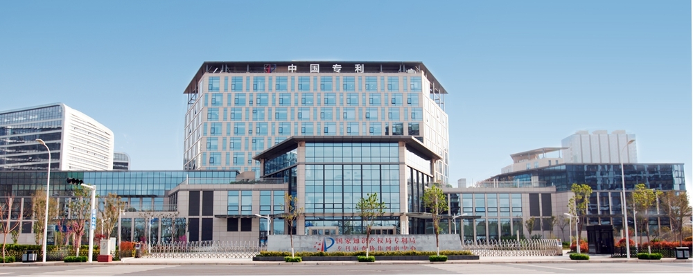 了解河南服务器电源费用构成及计算方式