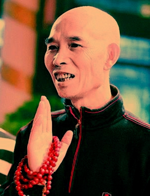 读城〕从老坎客栈到李伯清,"嘴狡"的四川人就这么real