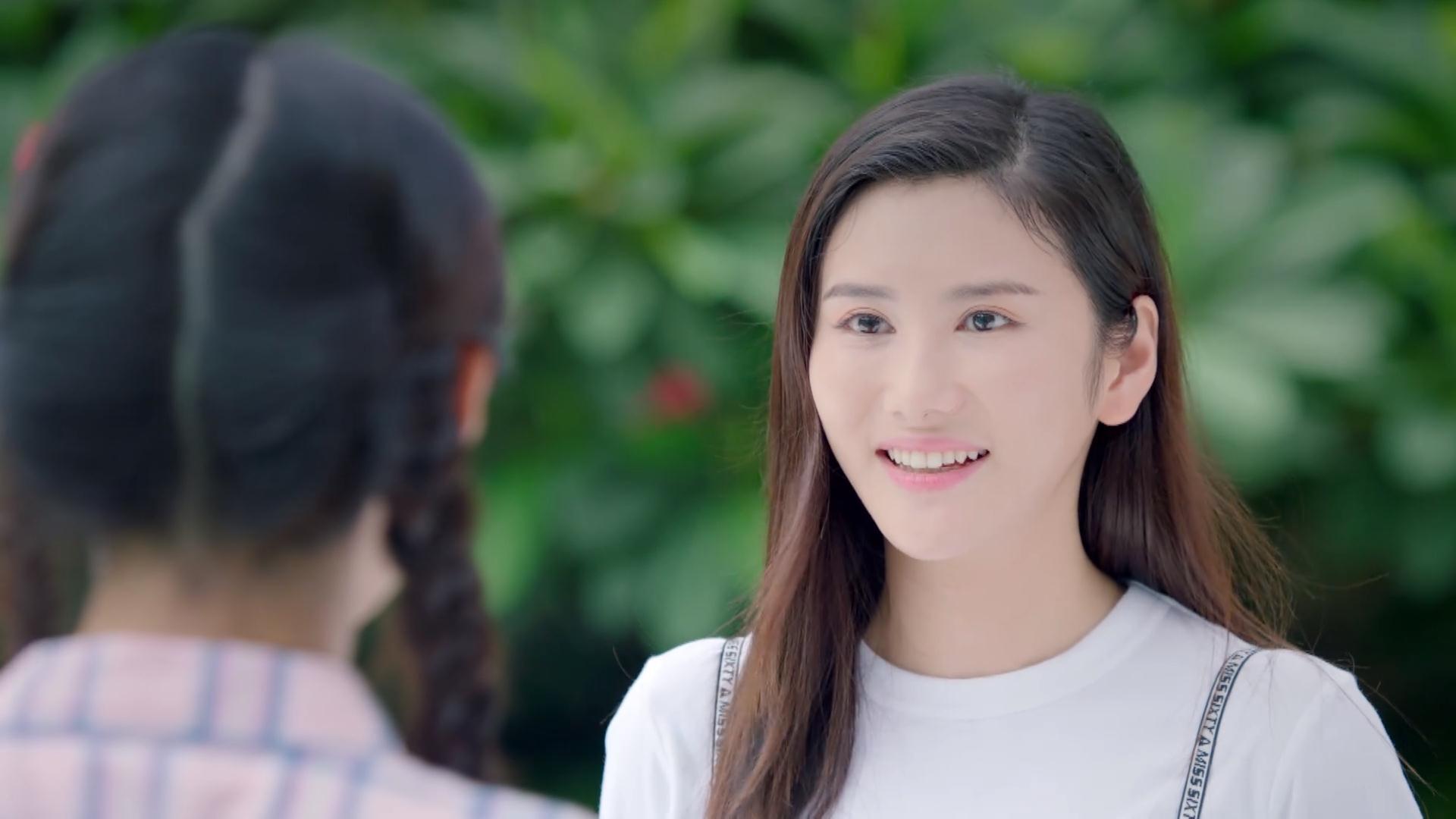 《湾区儿女》收官 高可儿演活独立女性获好评__凤凰网