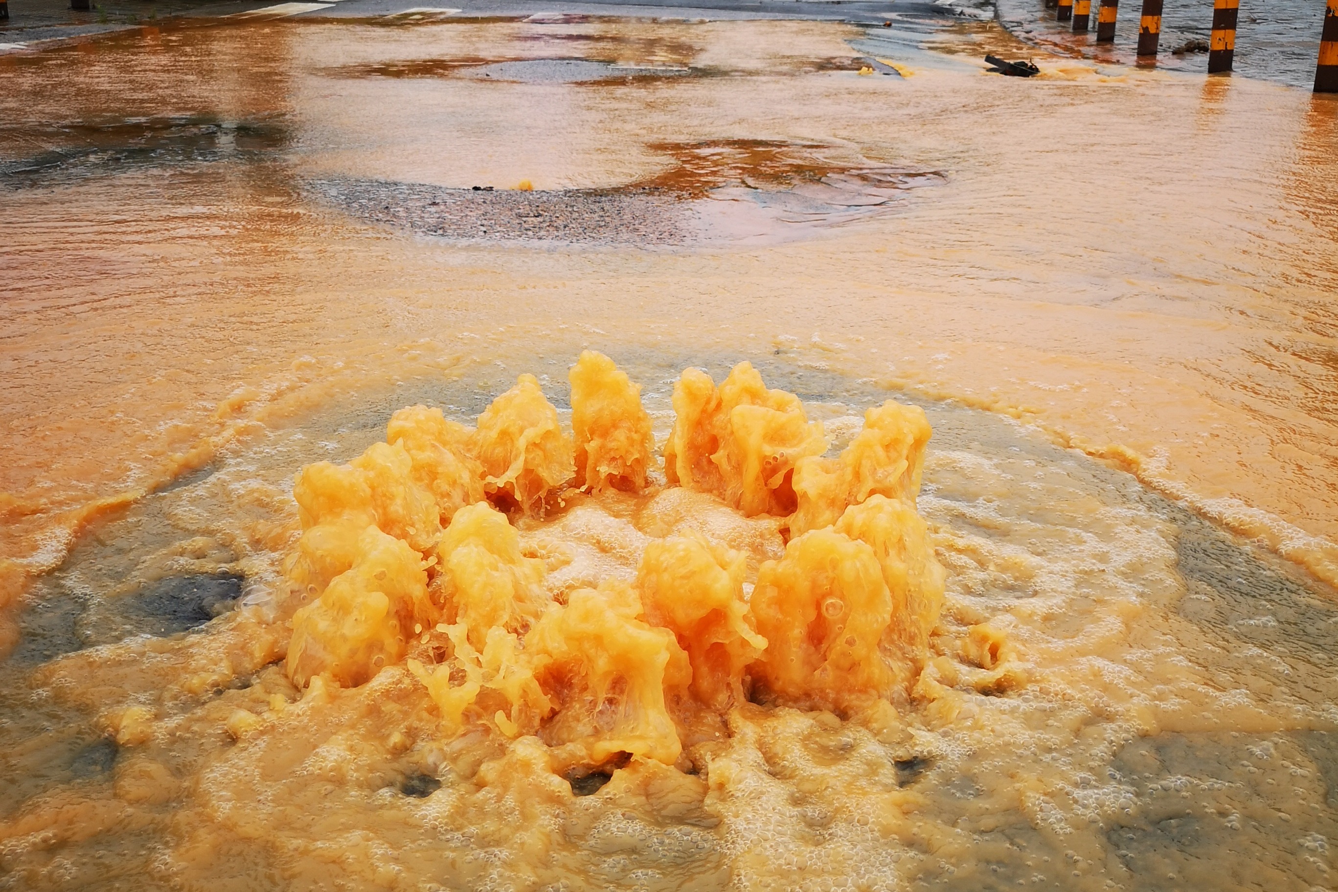 武汉"解封"有何特殊意义?黄智贤深度剖析