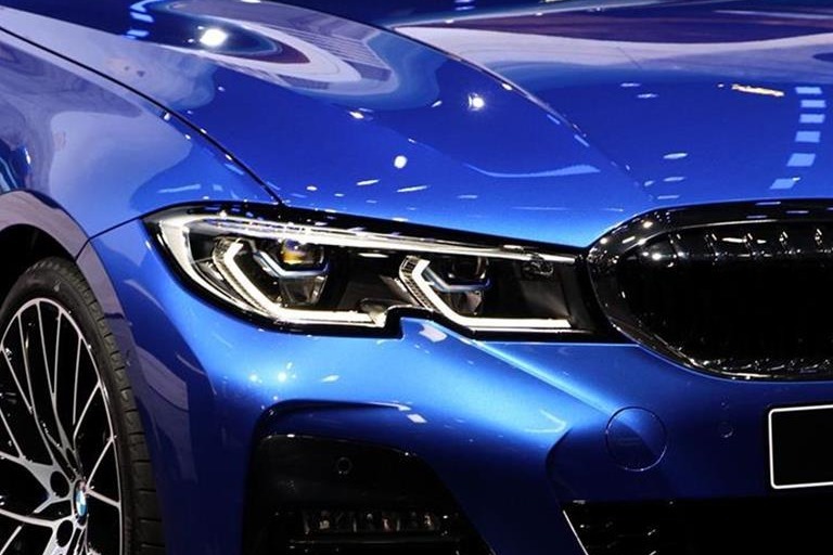 年轻人的第一辆车，一步到位买BBA合适吗？搞清楚买车不后悔