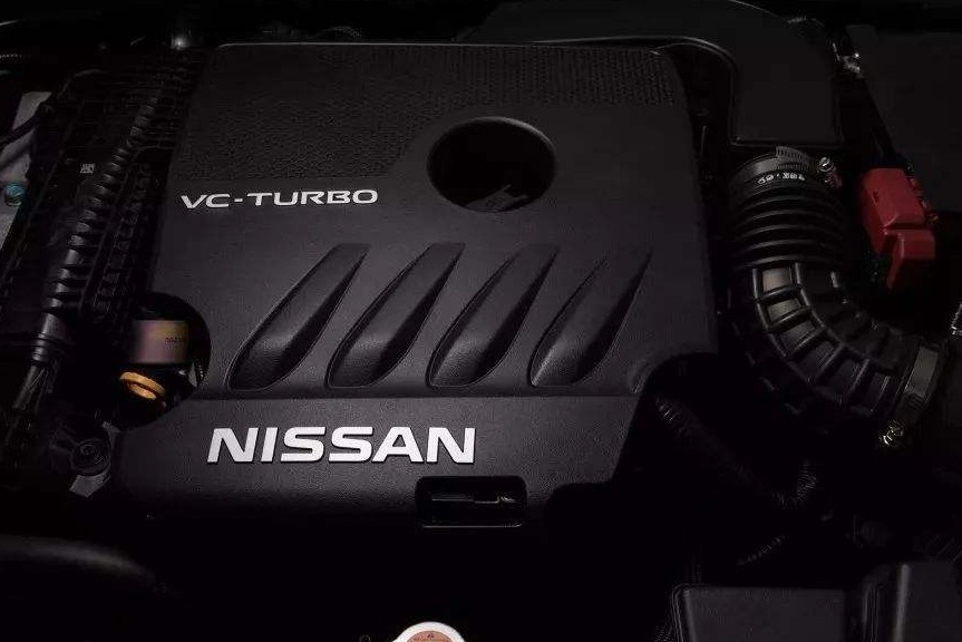 发动机压缩比是什么？压缩比跟动力有关？家用车压缩比多少合适