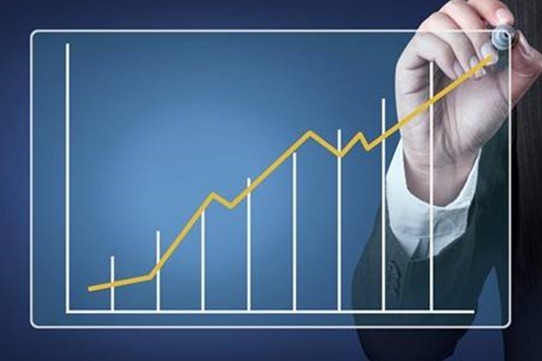 黄金交易中的点差是什么意思？