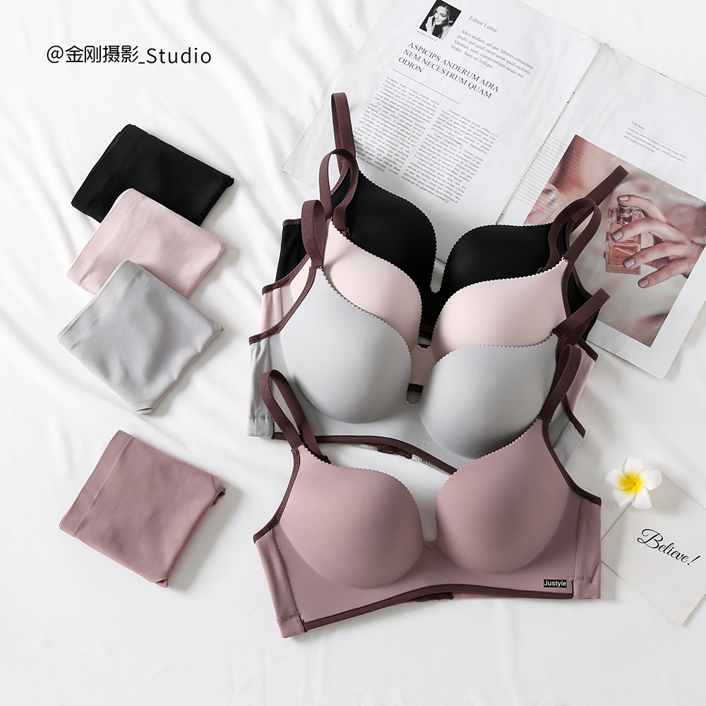 内衣裤静物拍摄