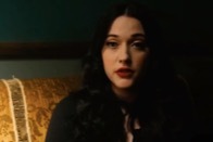 破产姐妹里的Max，究竟有多美？进来看你就知道了