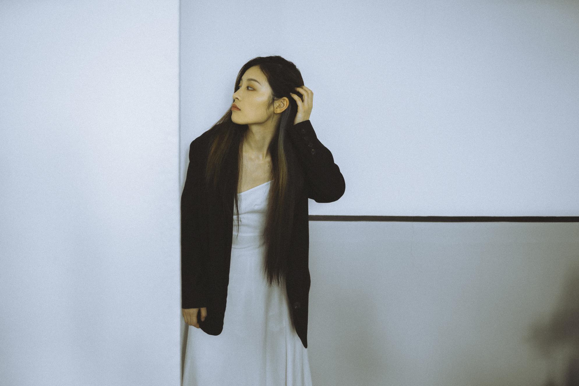 一份神秘"电波"今日上线 请收听tiger谭秋娟的《夏夜电台》