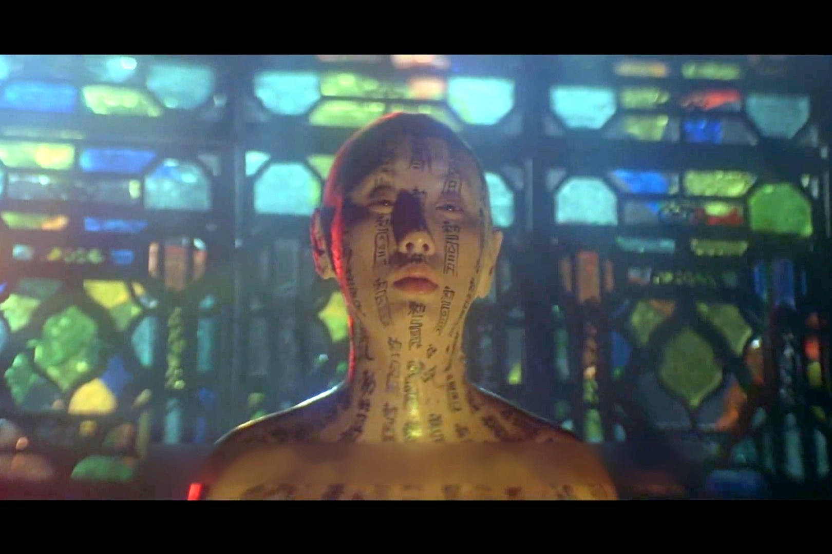 种发男士视频网站大全_男生种头发大概多少钱? 种发男士视频网站大全_男生种头发大概多少钱?