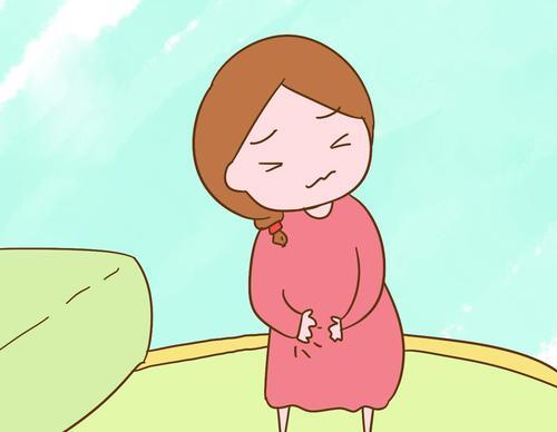 成都试管助孕中心（临汾博爱生殖医院，无痛人流应该挂什么科室）