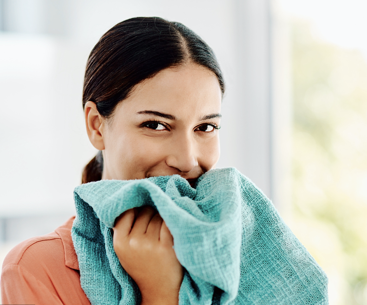 『菲佣,住家保姆』做好服务的心得