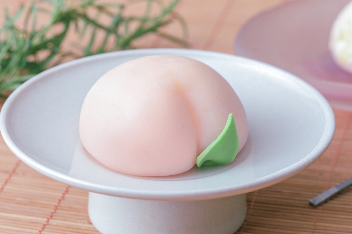 人间水蜜桃在线抖臀，戳它！