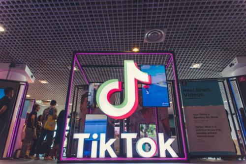 字节跳动计划加倍扩大中国业务,抵抗美国要求出售tiktok