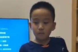 我究竟该去广告公司还是钢材贸易公司