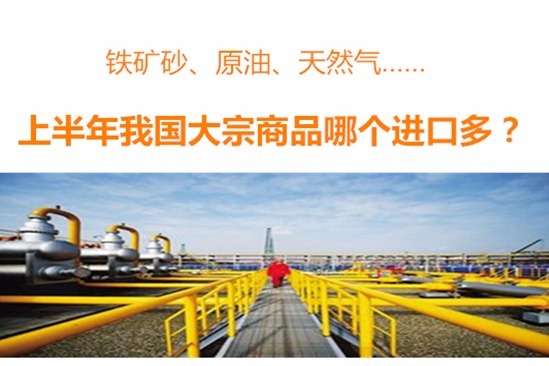 d9de06377a2065d927b9dc318362da426ffacef9_size53_w549_h366.jpg