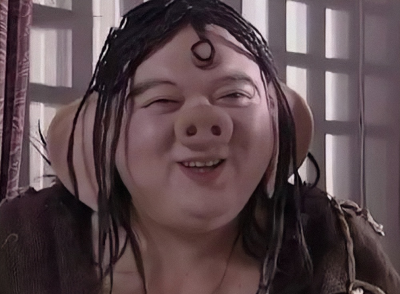 魔幻手机3即将开拍剧本已写5集网友傻妞变傻姑