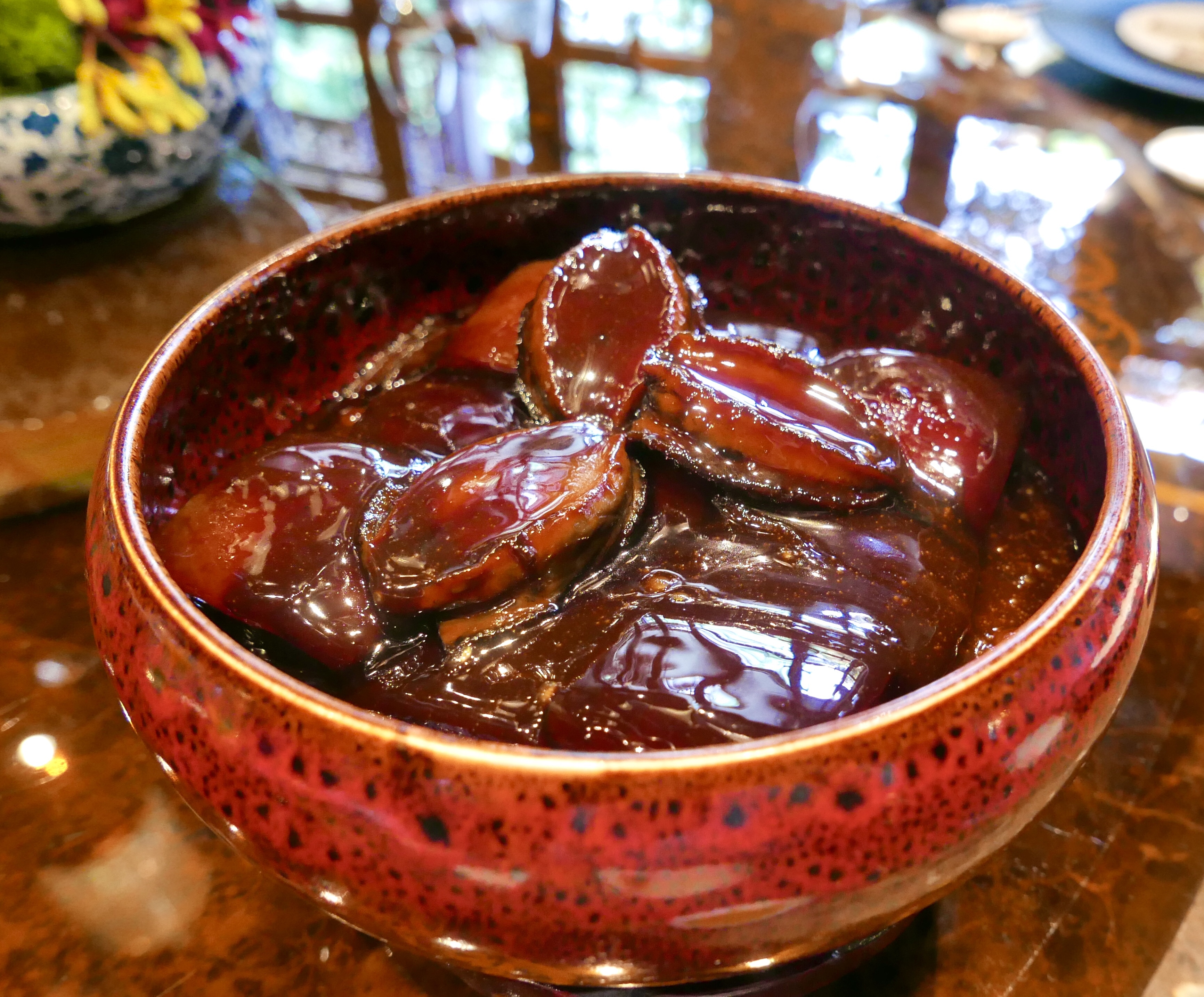 【杭州】金沙厅王勇纪录短片 江浙菜大师的养成