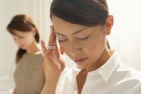 分裂症的症状是精神病吗 be41201435782232815b23fdc66516b4f03aa4aa_size11_w288_h192.jpg