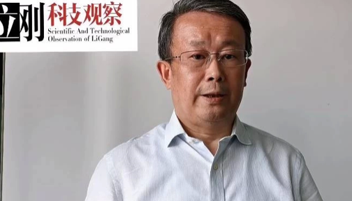 没完没了?项立刚发微博评国足,网友不淡定了__凤凰网