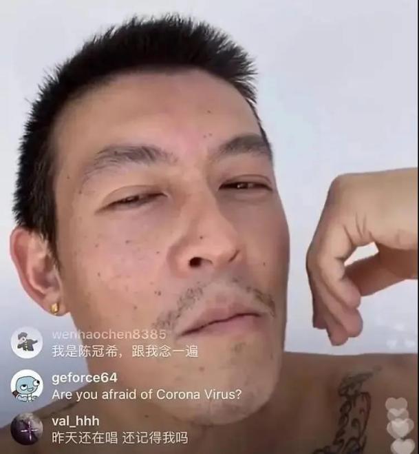 优优美评我们真的在意的或许只有他这张脸吧