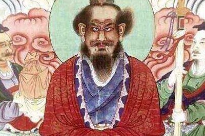 影响力不亚于孔家,传承2000年没有断的家族,但因低调,鲜为人知_凤凰网