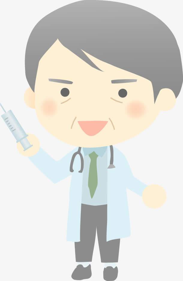 助孕公司（临汾新阳光泌尿专科医院：男性不育的症状及手术治疗方法）
