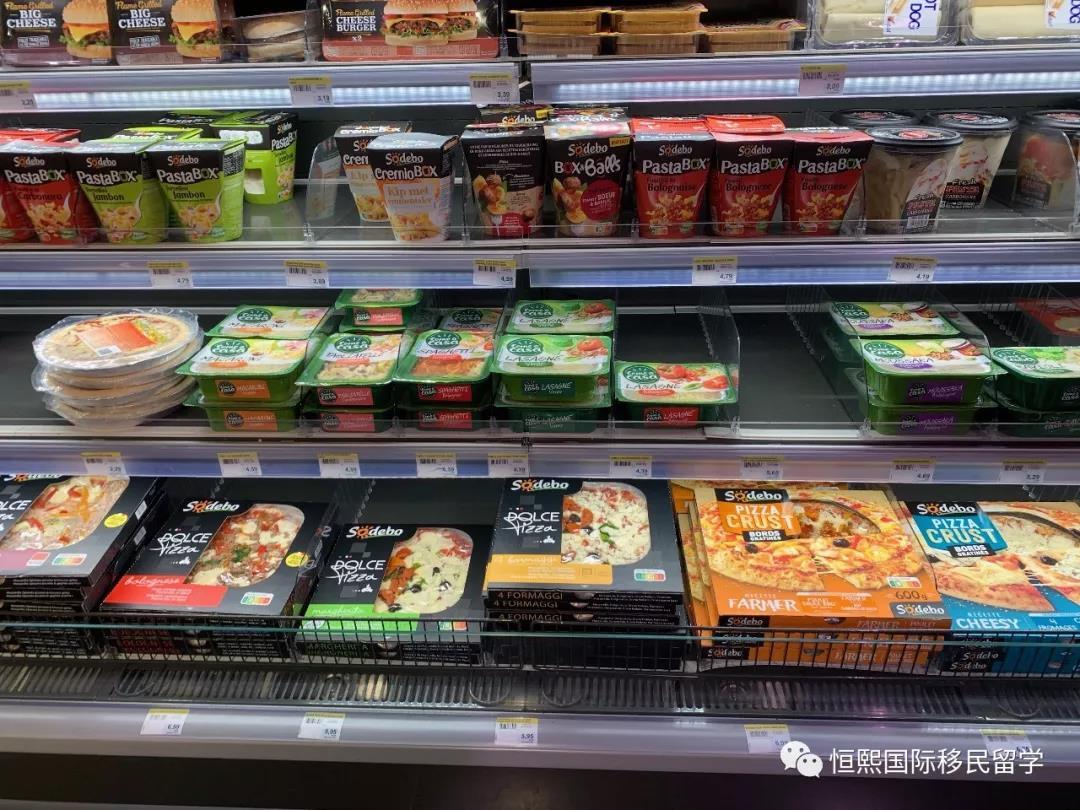 比利时移民,在比利时生活是一种什么体验?