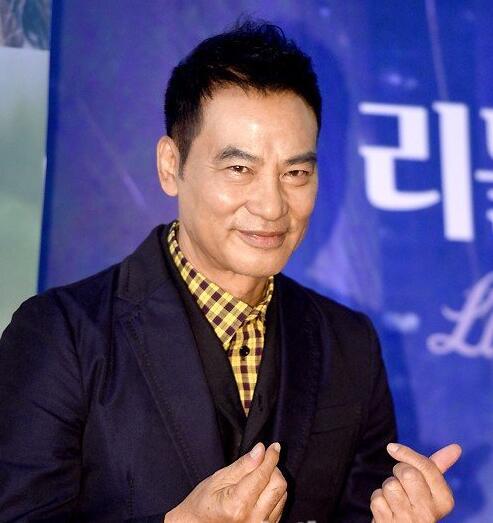 任达华姓名肖像遭盗用 公司发声明称将追究责任__凤凰网