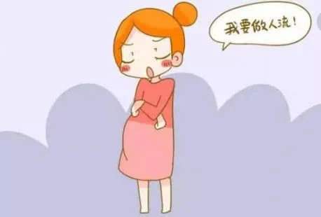 成都助孕机构有哪些（临汾好的妇科医院 临汾博爱生殖医学医院：检查早孕的方法有哪些）