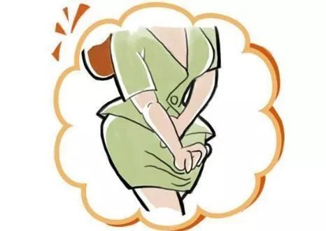 成都助孕怎么样（临汾博爱生殖医学医院：男性不孕不育的病因有哪些呢）