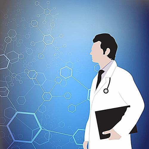 上海哪个助孕机构好（临汾新阳光泌尿专科医院：男性不育的症状表现主要是哪些）
