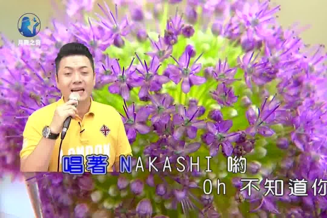 带你一起听好歌 翻唱歌曲 My anata