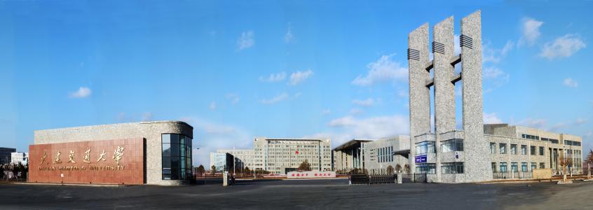 14沈阳建筑大学:1977年7月,辽宁建筑工程学校和辽宁省建筑工业学校