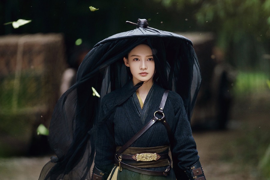 以武立家的吴兴沈氏，兴盛南朝数百年