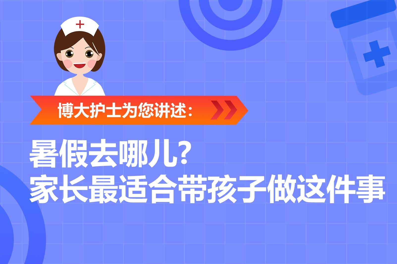 a11ffafac6bde12fbd86339a3bf6a75016fe13c6_size181_w1603_h1068.jpg