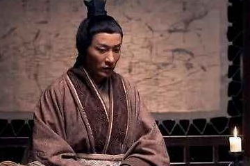 古代官员不但数量多,还遍布全国,朝廷是如何给他们发工资的?_凤凰网