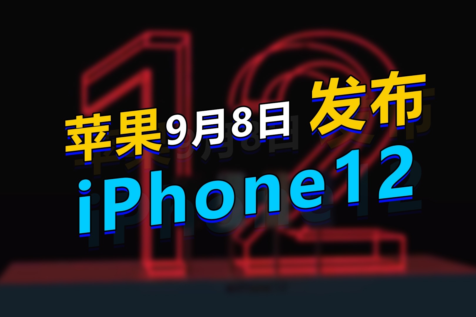 a7267a9b37bd37e962d53b336ffb00aaf439c1ac_size165_w1620_h1080.jpg