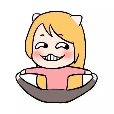 乳腺和生殖系统疾病的知识点 