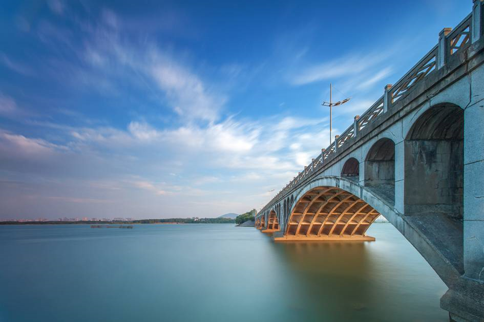 we领读|合肥相约__凤凰网