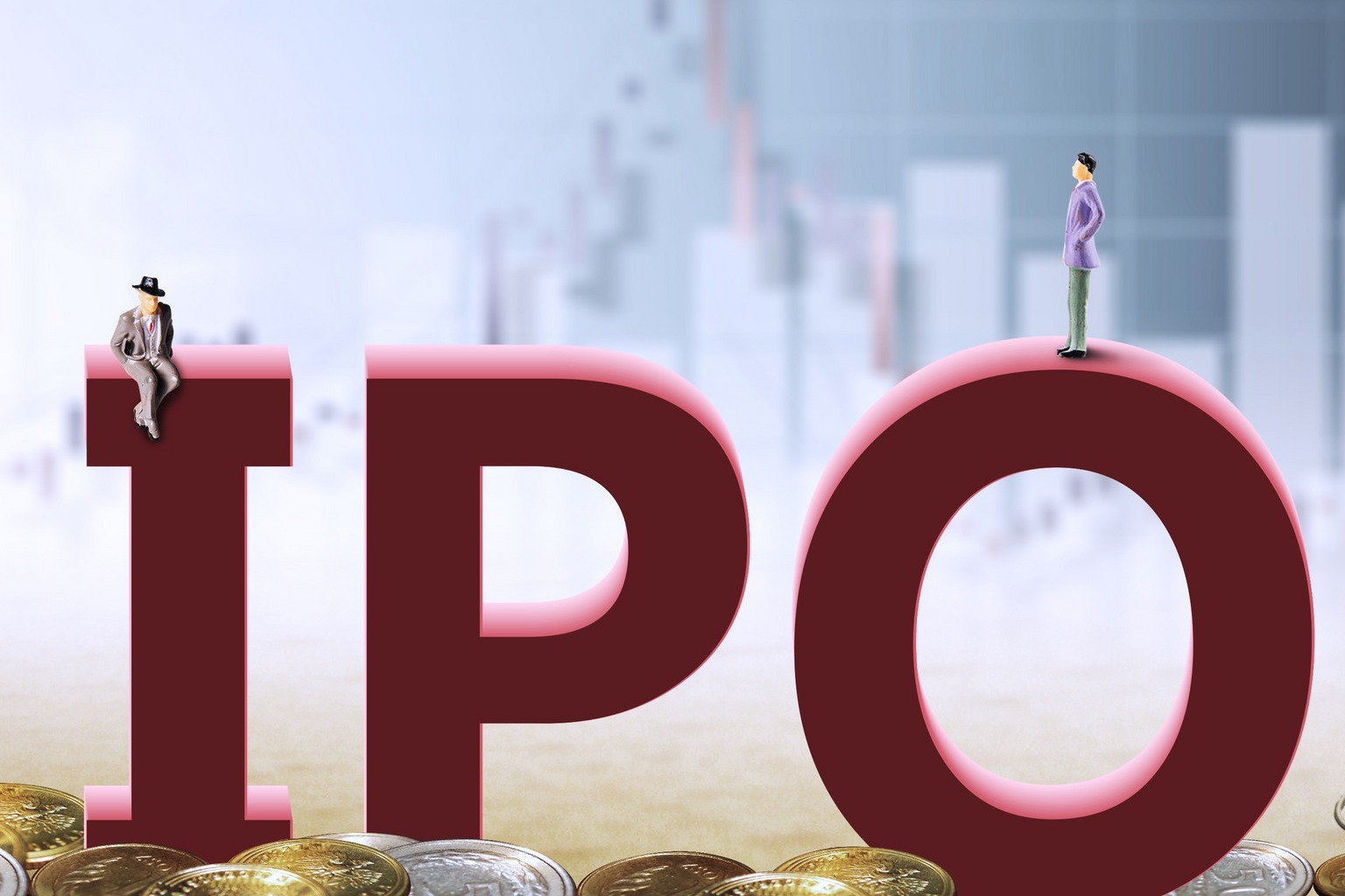 滴滴出行上市风声背后8年19轮融资超千亿