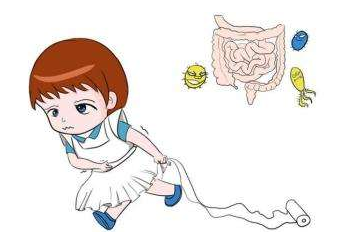 腹泻腹胀肠易激,反复发作怎么办,来看看匹维溴铵怎么用!__凤凰网