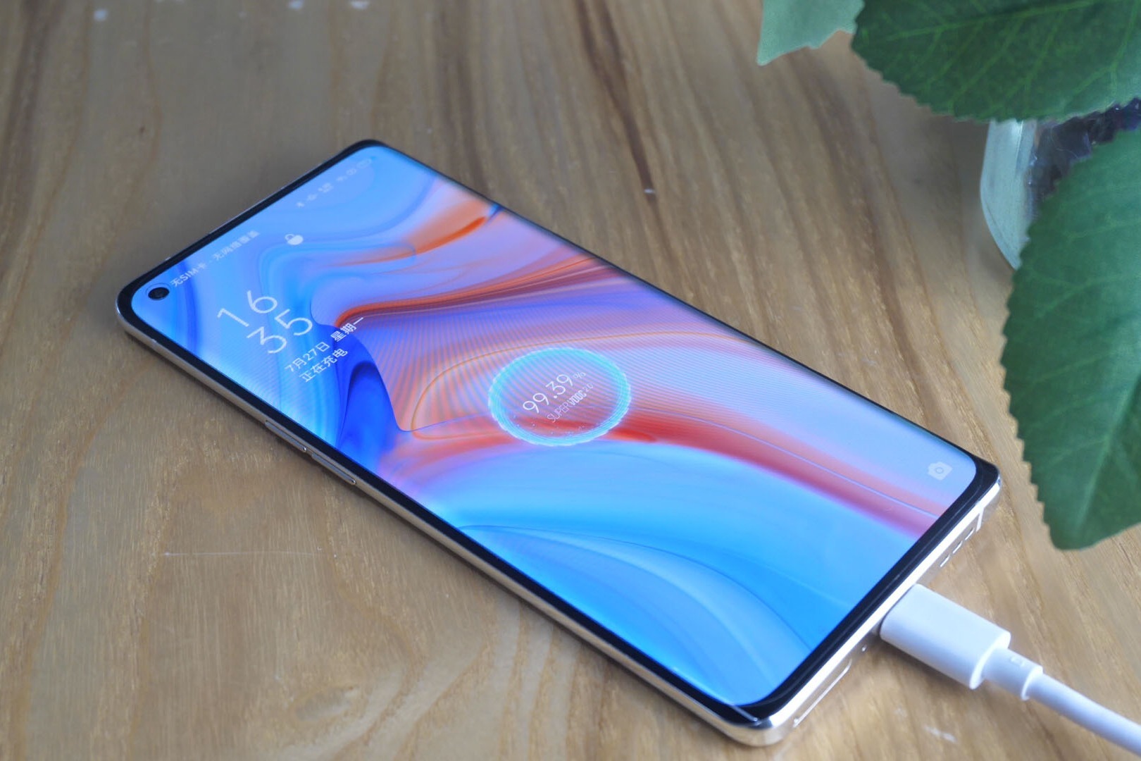 临出门发现拍摄设备没电？最省心的vlog神器不了解下吗？