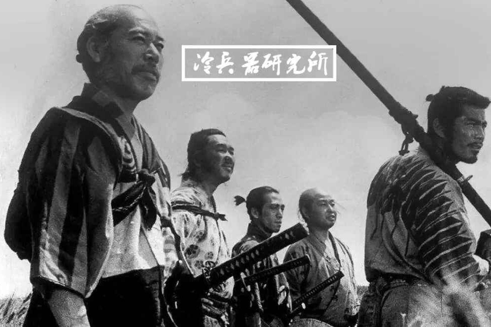 我秃了,也更强了?拔头发拔到满头黑血,日本武士为何痴迷月代头_凤凰网